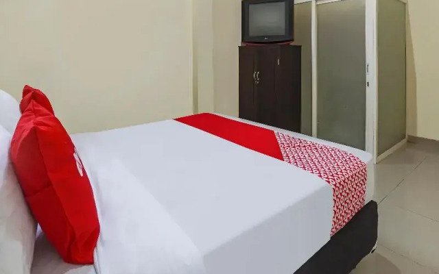 OYO 91084 Oke Guest House