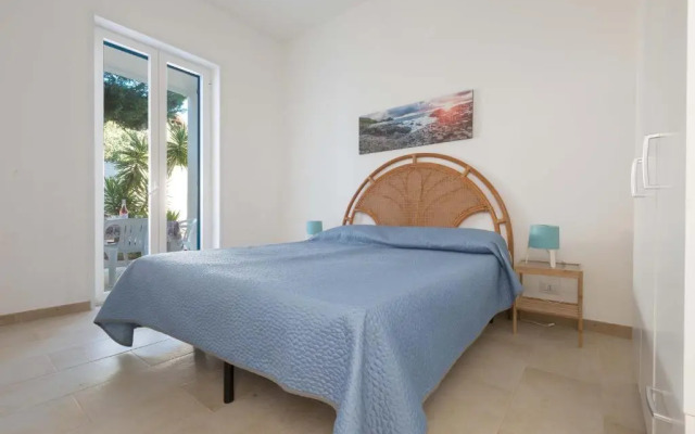 Residence Mare Azzurro