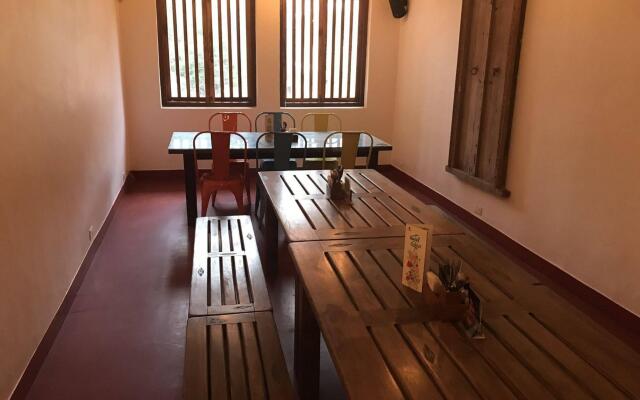 Pirache Art Hotel & Spa