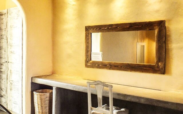 Pangaia Seaside Hotel Adults Only