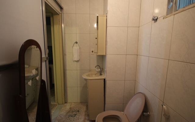 GoHouse Vergueiro 901 A