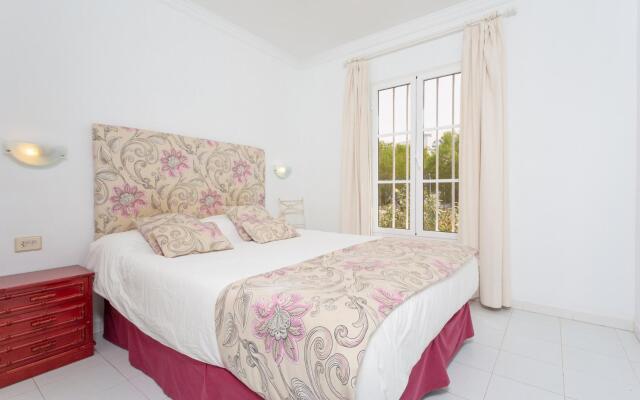 Villas Cinco Casitas