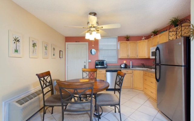 Bonita Beach 5500 - 3307