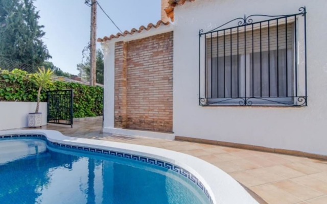 Vinyet Sitges