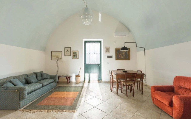 1756 Casina Farnarari - Appartamento 2 by Barbarhouse