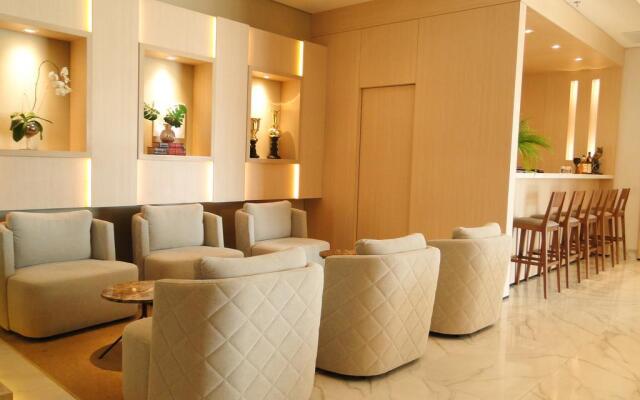 Vie Hotel