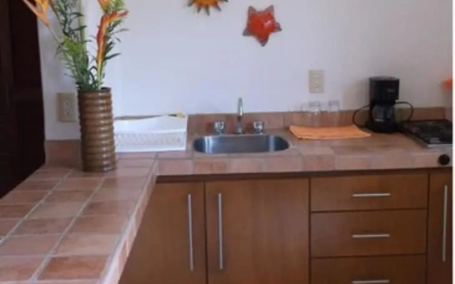 Casa Misifus