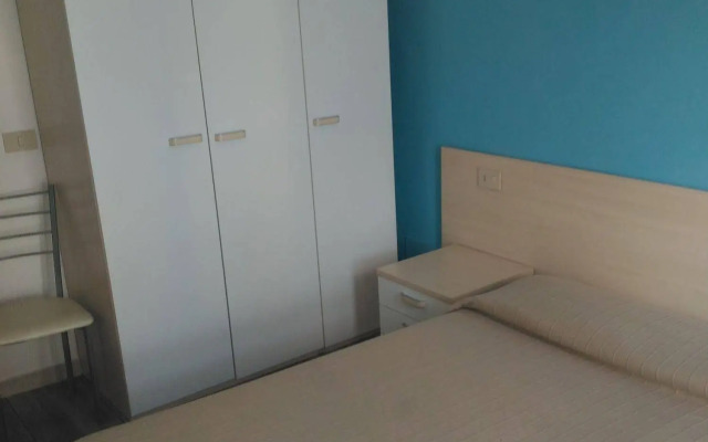 Residence Rimini Mare