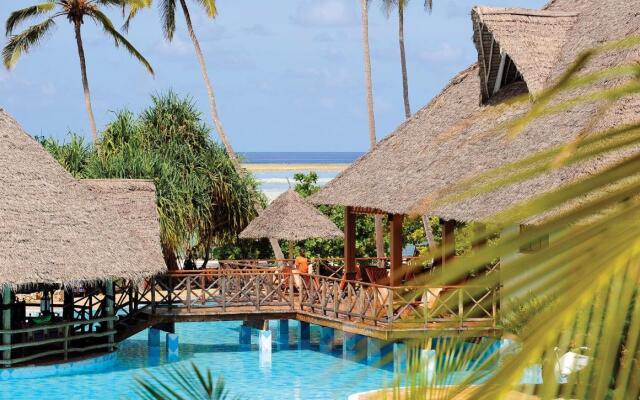 Neptune Pwani Beach Resort & Spa Zanzibar - All Inclusive