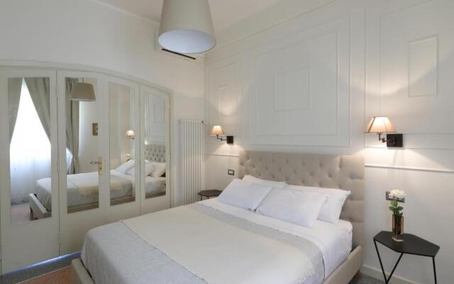 B&B Dimora del Duomo