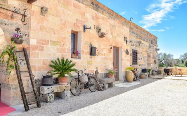 Relax Room - Nonno Toto