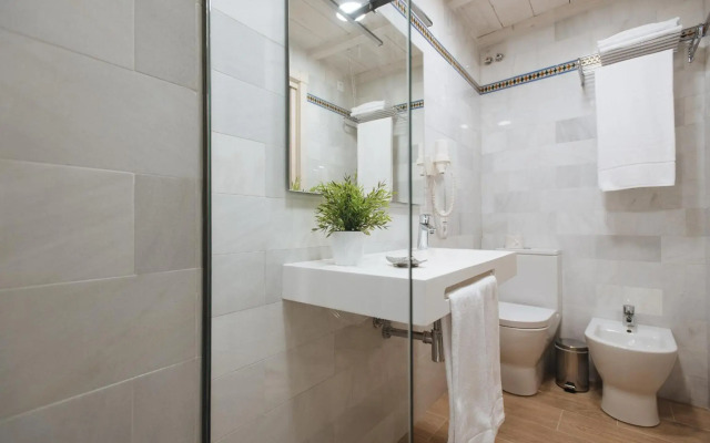 Hommyhome Casa Assle Luxury Suites & Apartments