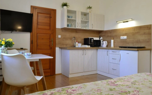 Villa Harmony