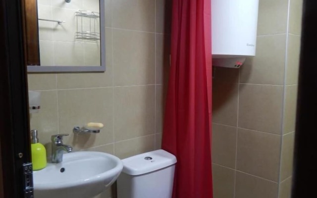 Room46