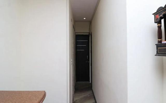 OYO 49758 Hotel Royal Harbour