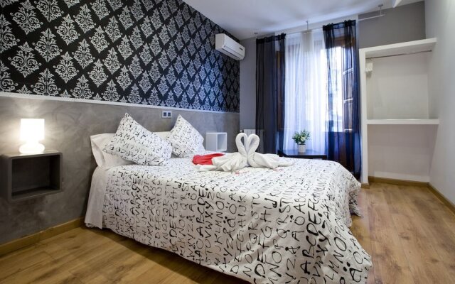 Hostal Noviciado