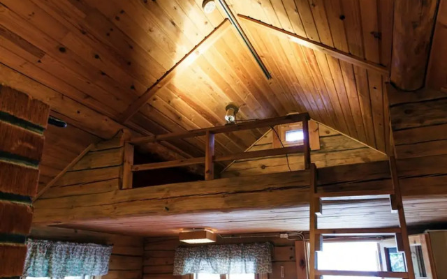 Art Village Rajan Loma