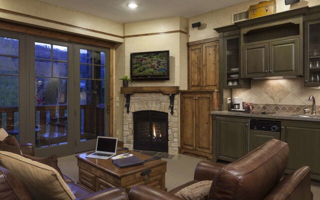Hotel Park City, Autograph Collection
