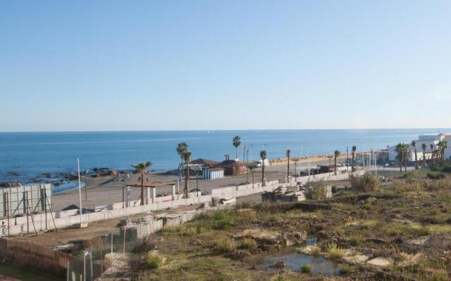 Marina Del Castillo 236