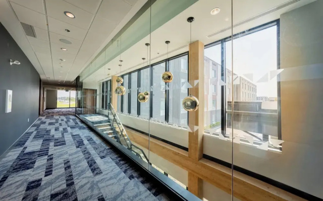 Candlewood Suites Trois Rivieres Ouest by IHG