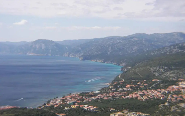 L'Oasi