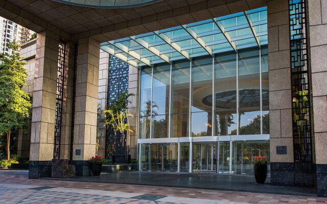 InterContinental Foshan by IHG