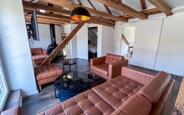Statthotel