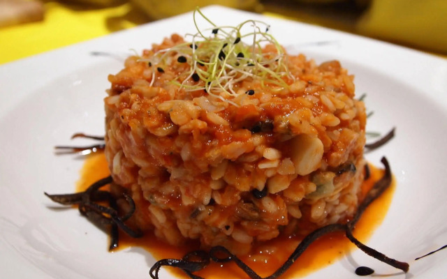 Heritage Hotel Life Palace