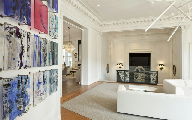 Placemakr Dupont Circle