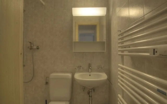 Topaze Anz re in Anz re