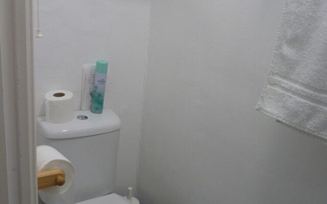 Kenways Guest House