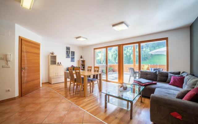 Pritscheshof Ferienwohnung Terrasse