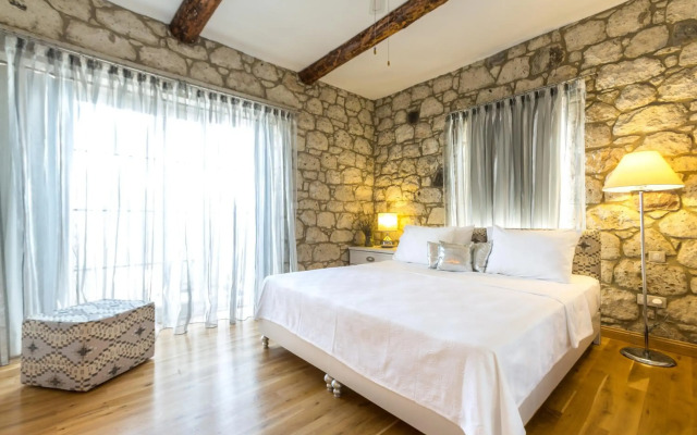 LuCe Design Hotel - Special Class