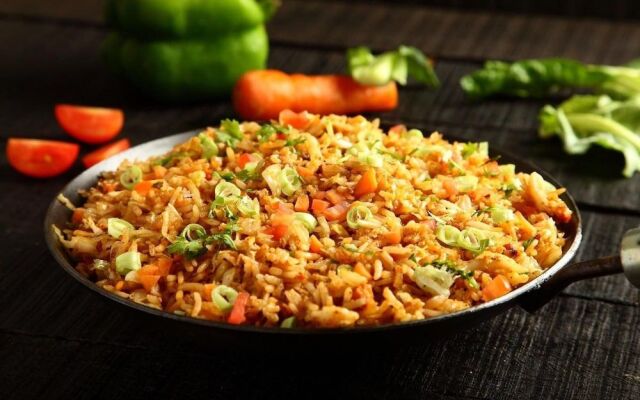 Khalisa Home Syariah Pontianak