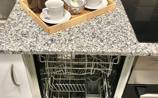 Apartamento Ronda Romántica