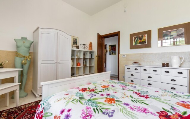 3547 Casa di Margherita by Barbarhouse