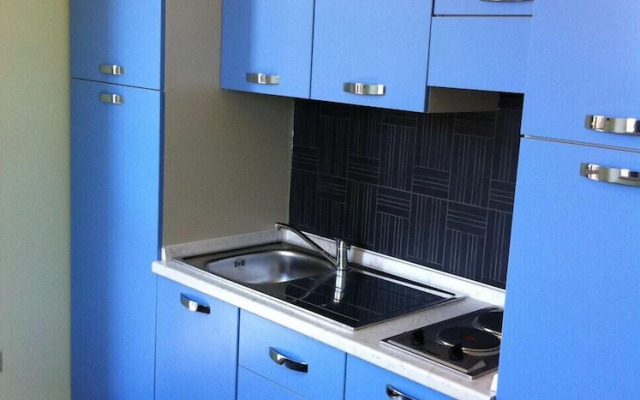 Room-etna Holiday Home Studio Glicine