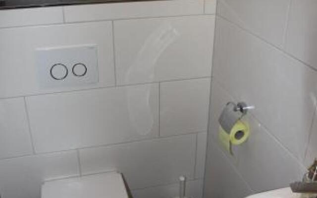 Appartement Panorama