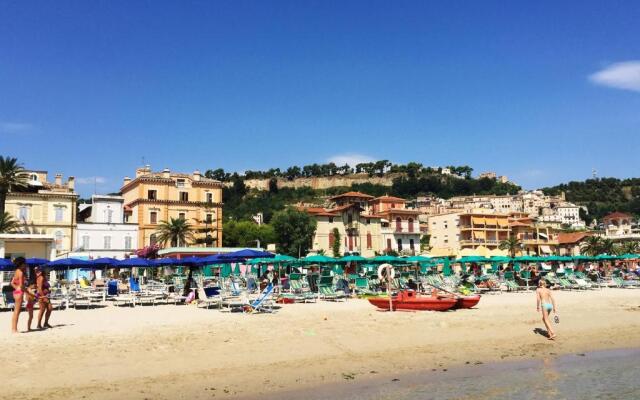 Agriturismo Unico Senso