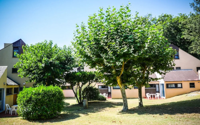 Vacances Passion L'Arneche