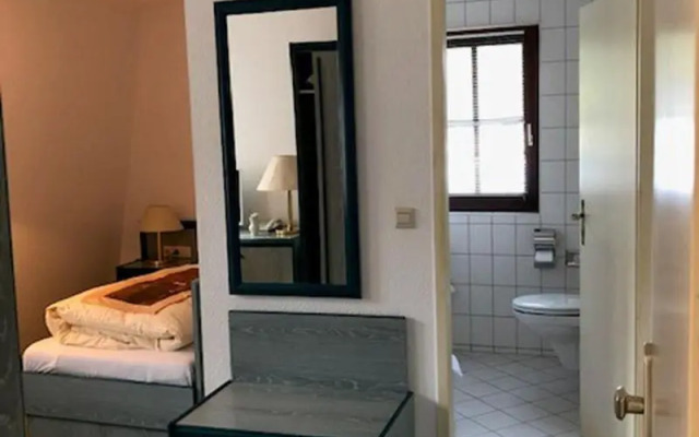 Hotel & Restaurant Diana