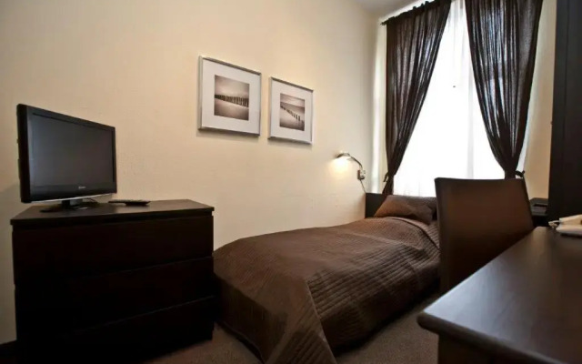 Parkhotel