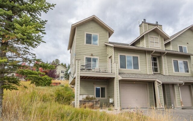 Big Sky - Deer Run 6