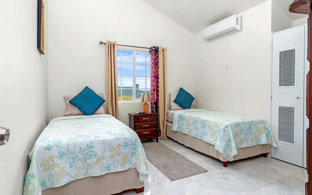 Comfort Arecahomes Beach Access Pool Waterpark