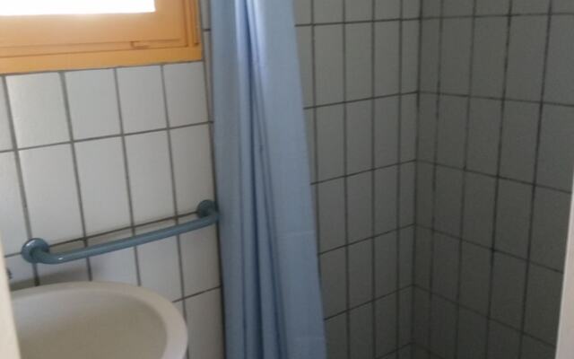 Village Vacances Yaloer