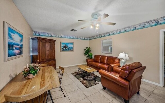 240 Wheeler Rd - 4Br Home