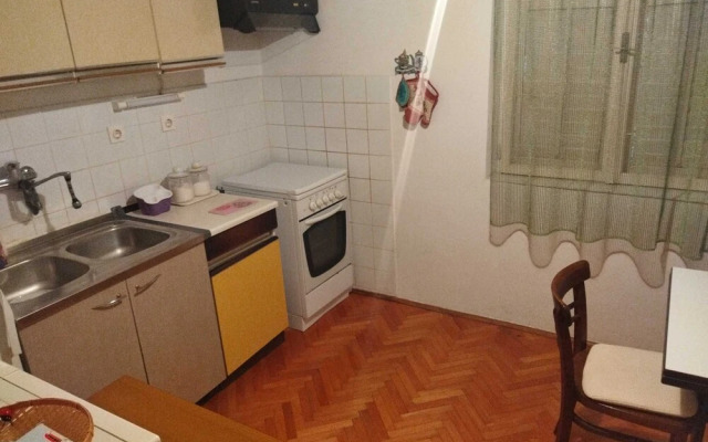 Apartment Sunny