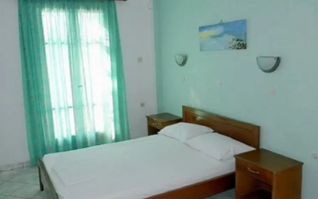 Villa Dora Studios 1