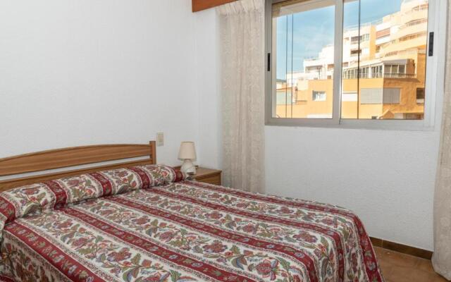 Las Vegas, Esc-3, 7º-19