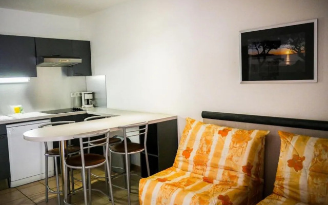 Vacances Passion La Grande Bastide